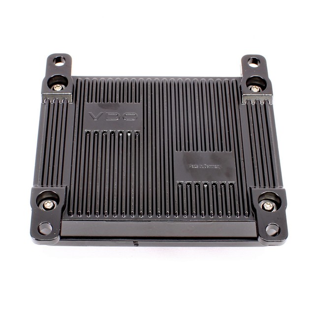 RAREELECTRICAL New Wear Ring For Sea-Doo 1503 Models (Fits 2004-2019 GTX, GTI, Challenger) - Replaces 267000104