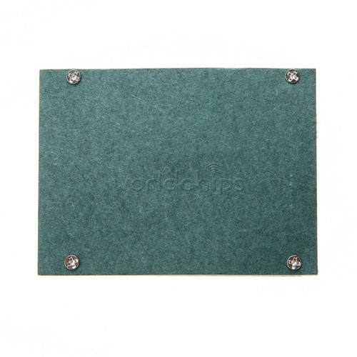 36V 10S 35A Li-ion Cell Battery Protection BMS PCB Board without Balance - Picture 8 of 11