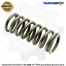 Sonnax 42RE 42RH 46RE 46RH 47RE 47RH 48RE 3-4 Accumulator Spring (#12861-01)