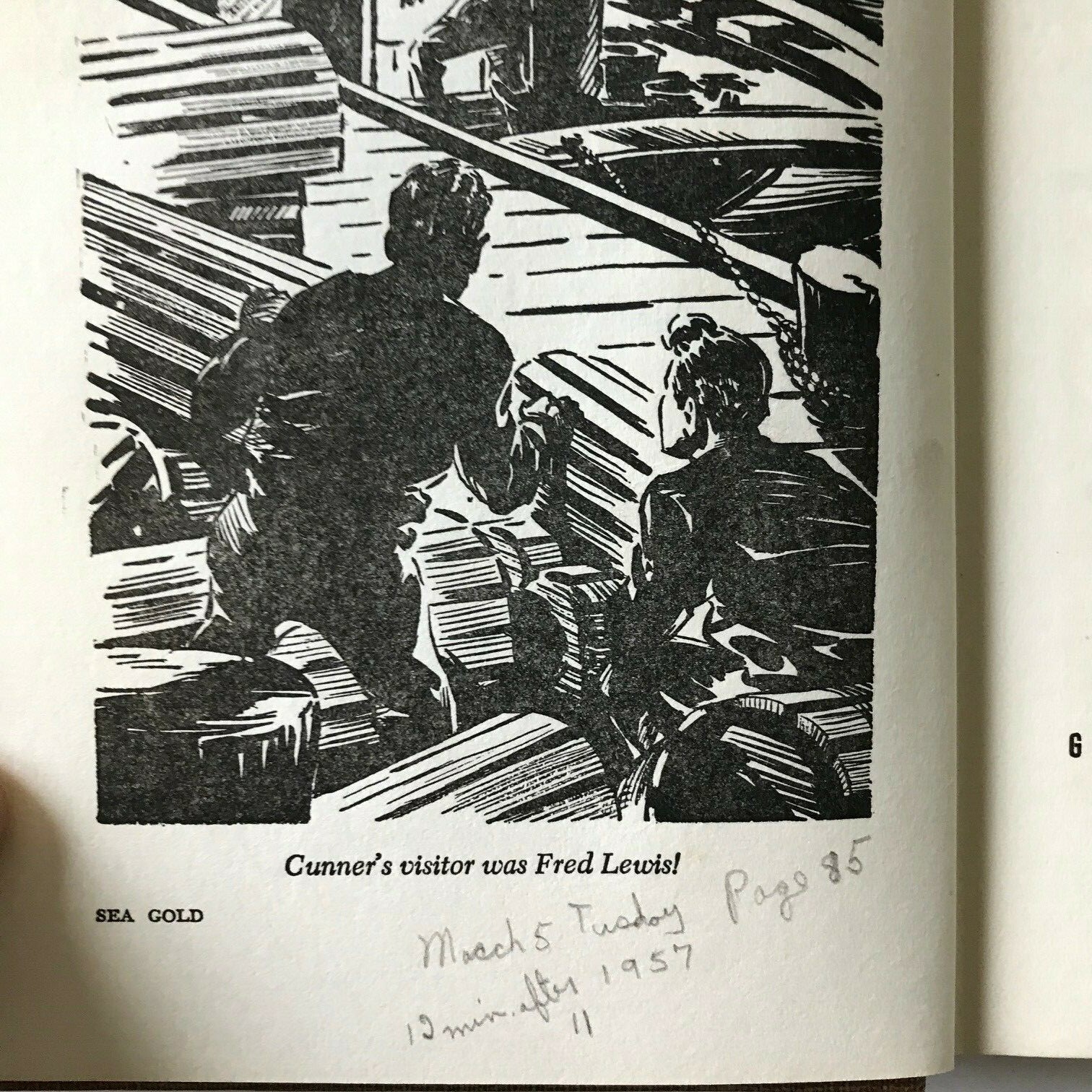 Picture 6 of 8