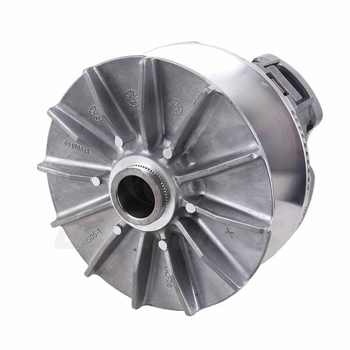 Embrague de accionamiento primario completo para Polaris RZR900 900XP XP 4 2011 2012 2013 2014 - Imagen 12 de 12