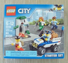 lego 66522