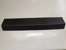 Genuine Ford Kuga year 08-12 8V41-S46404-ACW trim cover tailgate upper