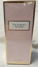 New Sealed Victoria's Secret Heavenly Summer  Eau de parfum 50 ml / 1.7 fl oz