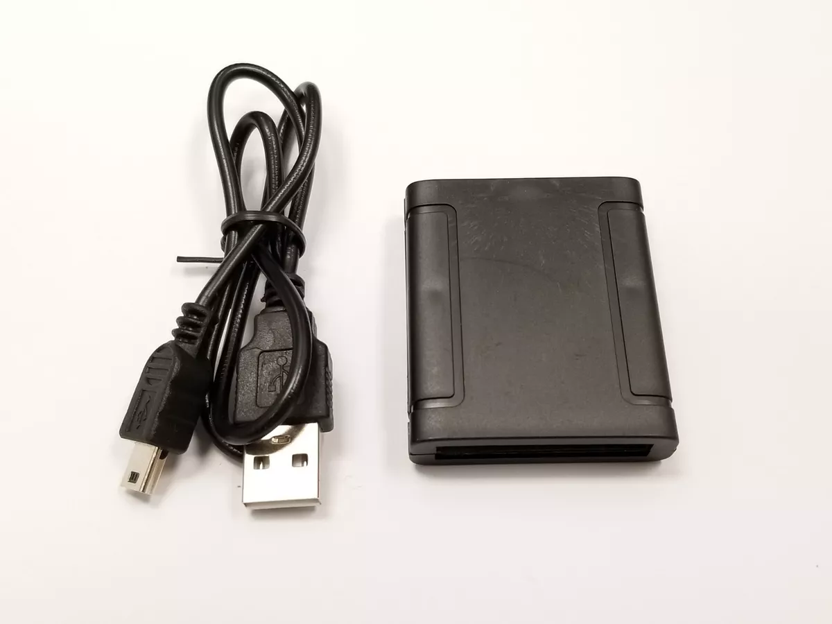 Action replay 2ds 2025