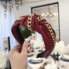 New Fashion Headband