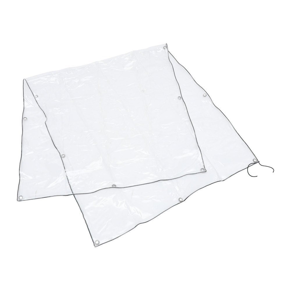 Waterproof Patio Garden Tarps for Outdoor Camping & Furniture Cover eBay