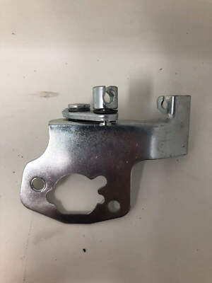 #ad 10000023993 Generac Choke Bracket $11.50