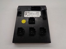 Audi A4 8K A5 8T 8K0907063P Central Control Unit BCM1 Vehicle Electrical System