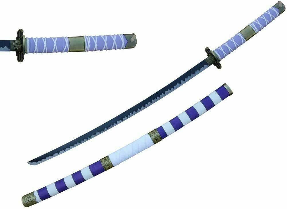 suki anime sword one sword roronoa