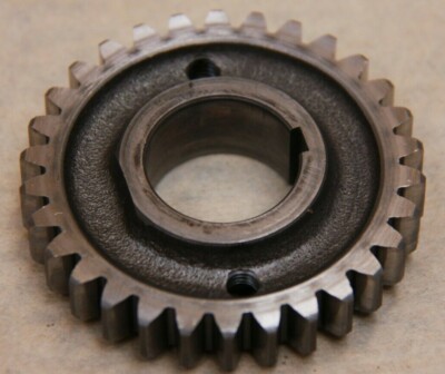 PRIMÄRRITZEL PRIMÄRGETRIEBE 58032001000 KTM 600 LC4 EGS 90