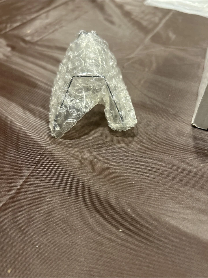 HELIMAX NOVUS CP HMXE7954 LANDING GEAR - Image 2 of 2