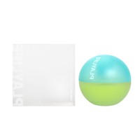 Playlife By United Colors Of Benetton For Men 3.3 Oz Edt Spray Brand on sale Playlife By United Colors Of Benetton For Men 3.3 Oz Edt Spray Brand on sale