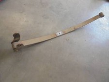 Ressort divers Volkswagen CADDY