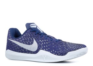 kobe instinct blue
