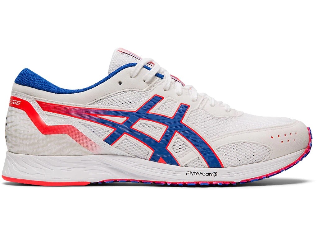 asics t7k4n