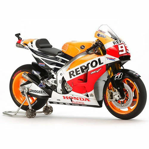Honda rc213 sales