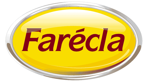 Farecla Profil Stützpolster 150 mm + P2000 Schleifscheiben Griff volle Box von 100 - Bild 3 von 3