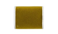 Air Filter Kawasaki GPZ1100A1-3 83-85
