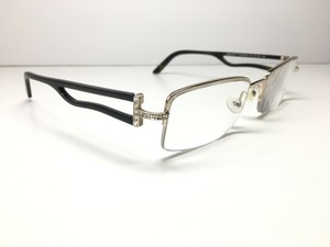 miyagi eyewear