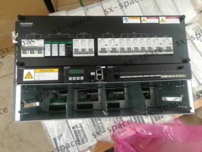 NEW ETP48200-A6A1  by DHL or EMS