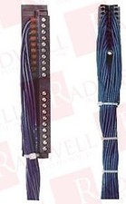 SIEMENS 6ES7922-3BF00-0UC0 / 6ES79223BF000UC0 (BRAND NEW)