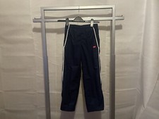 Image of Nike Jogging Bottoms Boys SIZE XS BRAND NEW 46.