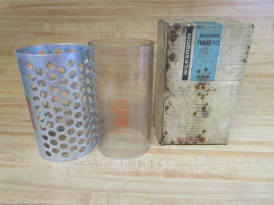 Wilkerson FRP-95-743 Filter Element FRP95743