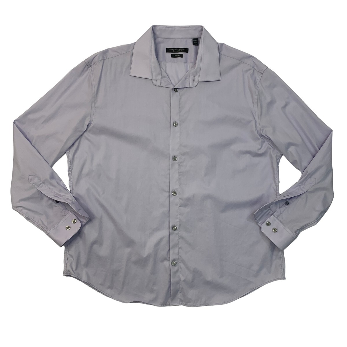 green emerald velvet dress John Varvatos Button Slim Fit Shirt – Bluefly