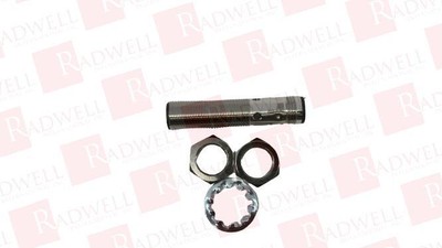 OMRON E2B-M12KS04-M1-B2 / E2BM12KS04M1B2 (BRAND NEW)