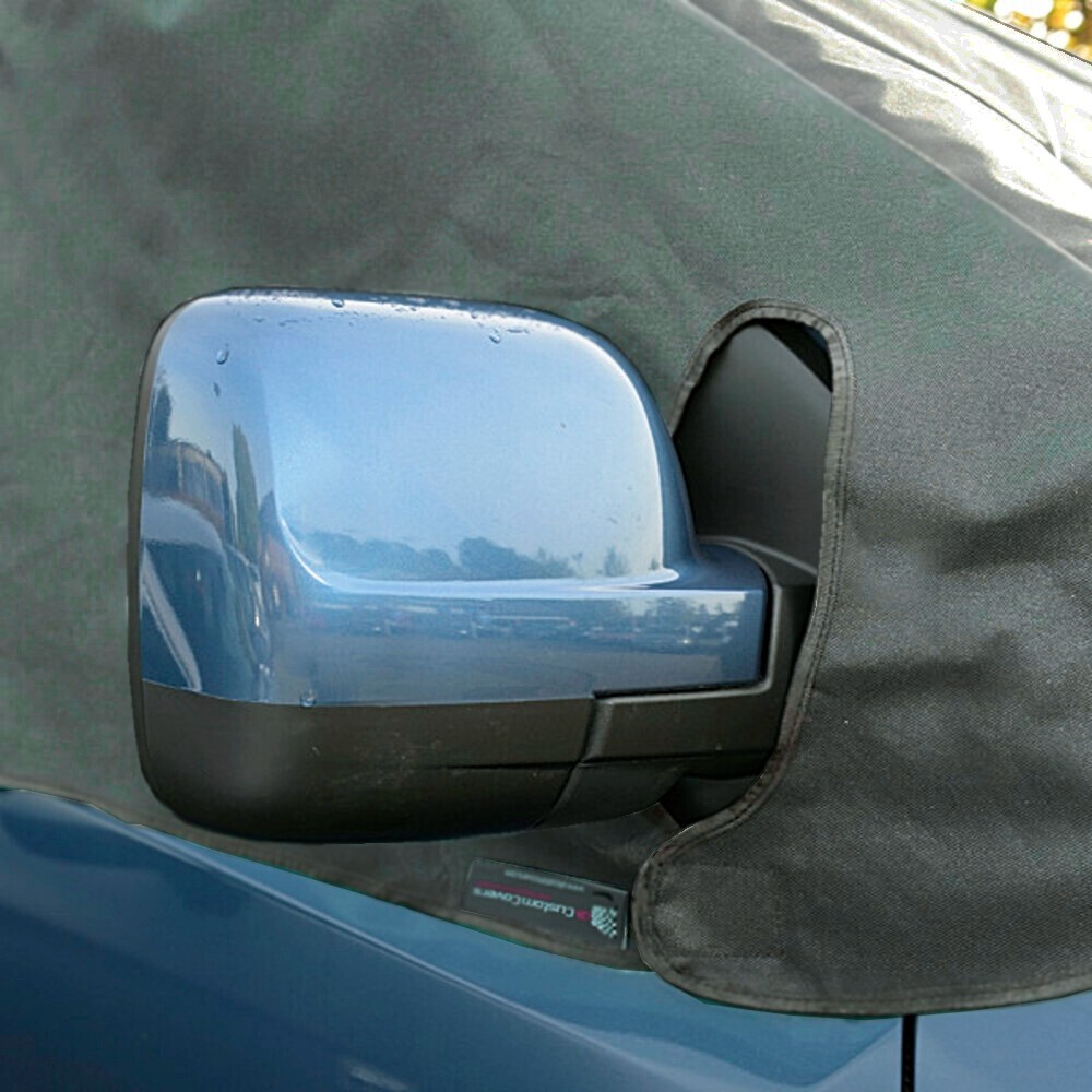 Picture 3