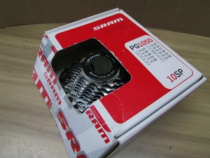 Pg 1050 аккумулятор