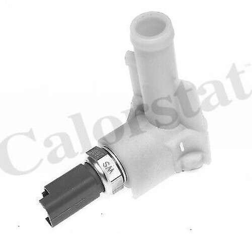 WS3048 Calorstat Von Vernet Sensor, KüHlmitteltemperatur FüR Lancia-image