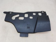 VAUXHALL ASTRA H MK5 04-09 PASSENGER LOWER DASHBOARD DASH TRIM PANEL 13437844