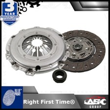Kit d'embrayage Seat EXEO