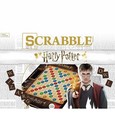 Scrabble Harry Potter Board Games