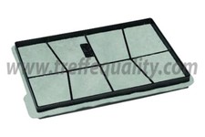 Filtre d'habitacle Alfa Romeo GIULIA