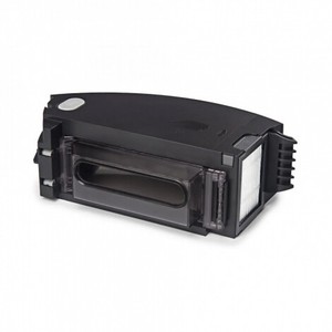 roomba dust bin replacement