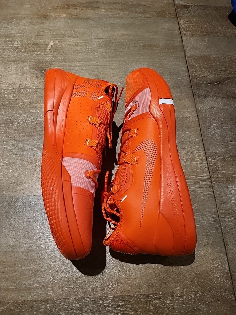 Nike コービーA.D ナイキ コービー A.D.'Cool Grey' 発売日. Nike SNKRS
