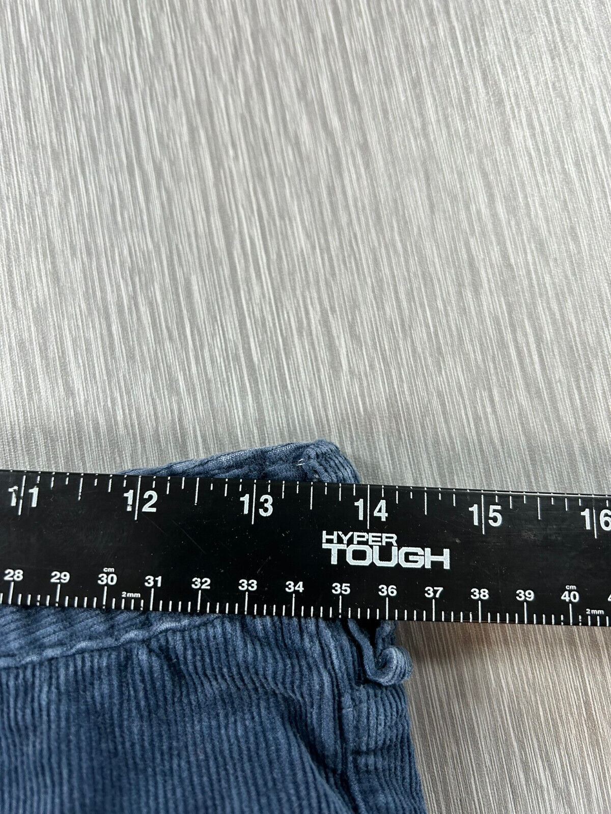 Picture 5 of 5