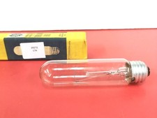 CTR 140W 120V T10 Photo LIGHT BULB Showcase L...