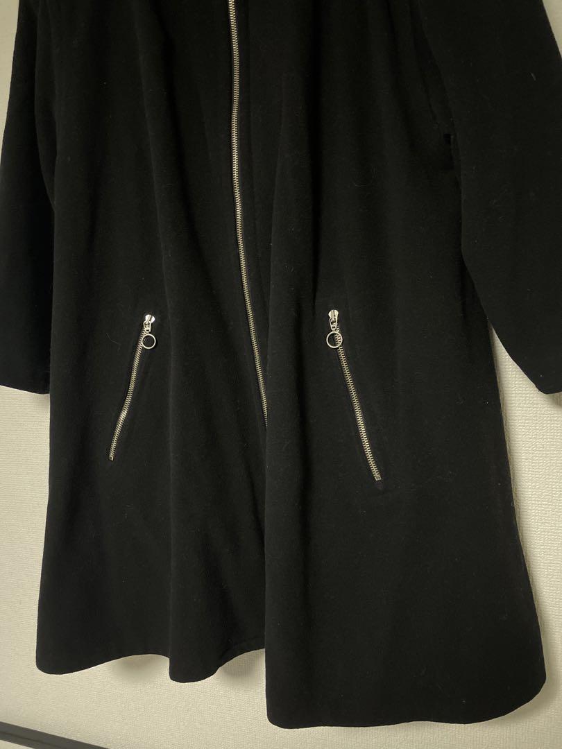 60s vintage Lessix Goffa Zip Coat Opti Zip | eBay 60s vintage Lessix Goffa Zip Coat Opti Zip | eBay