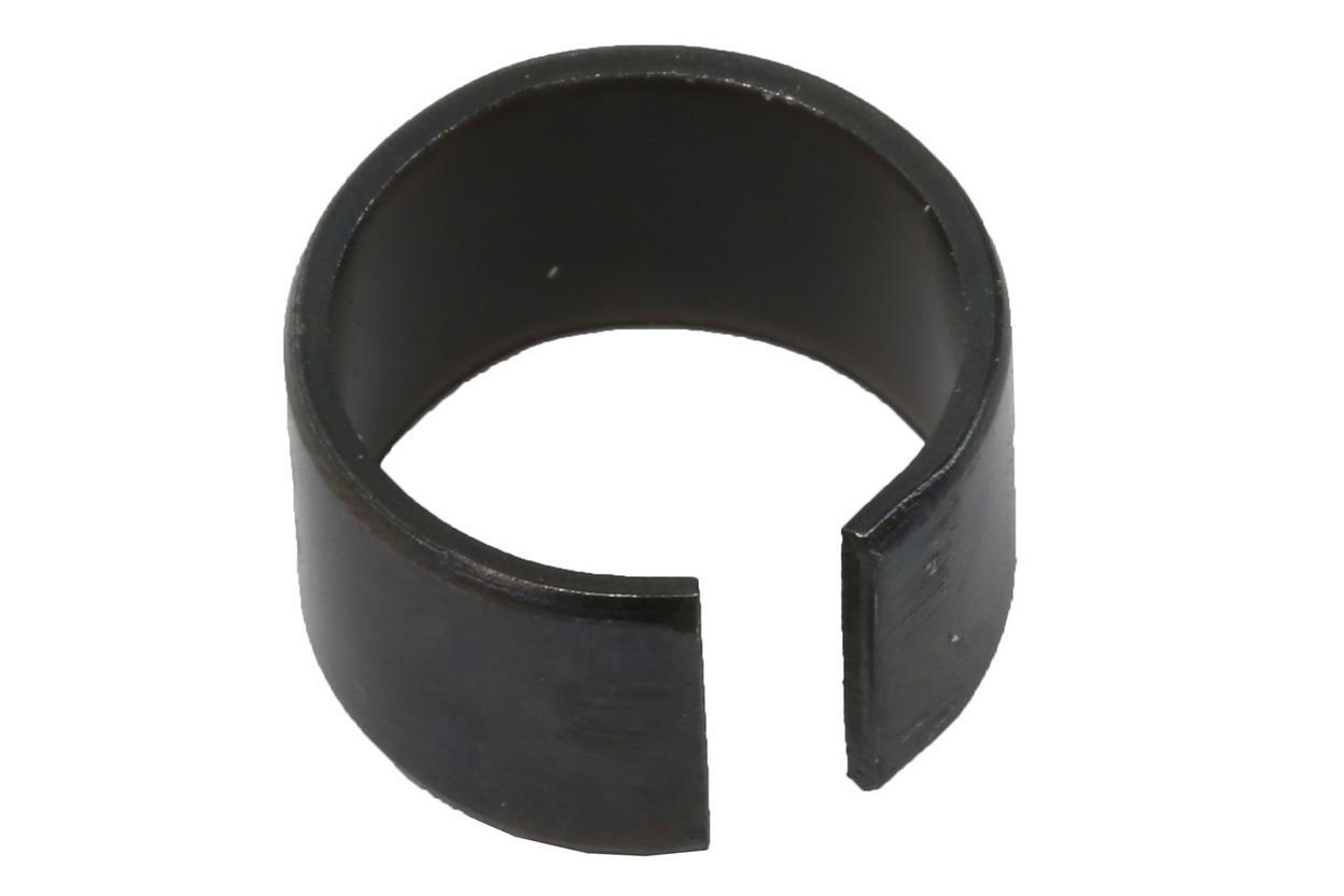 GM Genuine Parts 94200819 Clutch Flywheel Dowel Pin eBay