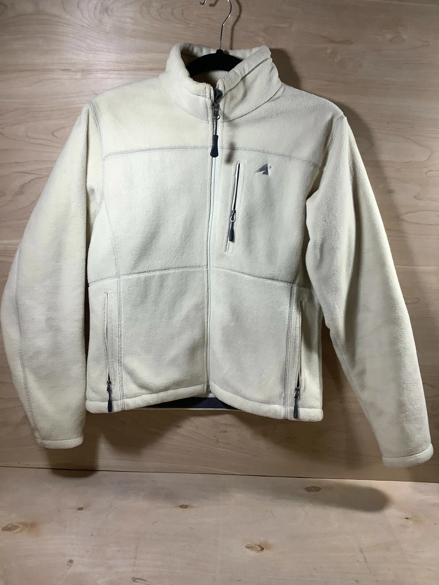 Eastern mountain 2025 sports fleece