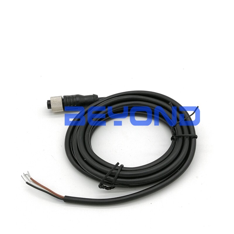 1PC NEW sensor connecting cable replaces KEYENCE OP-73864