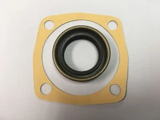 Fits Massey Ferguson TE20 TEA20 TO20 TO30 Tractor PTO Shaft Seal Kit 195763M1