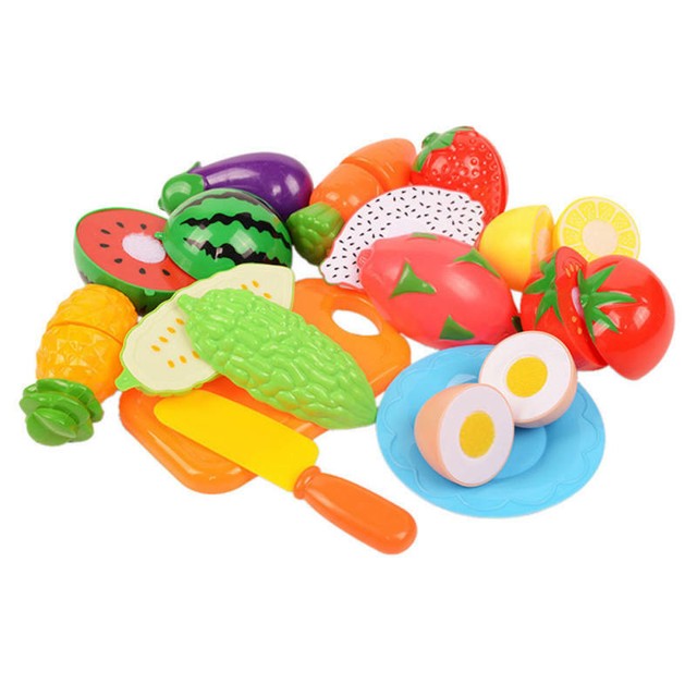 casdon fruit and veg basket