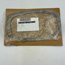 VELAN INC 8690-002-517 SPECIAL PURPOSE CORRUGATED VALVE GASKET NIB
