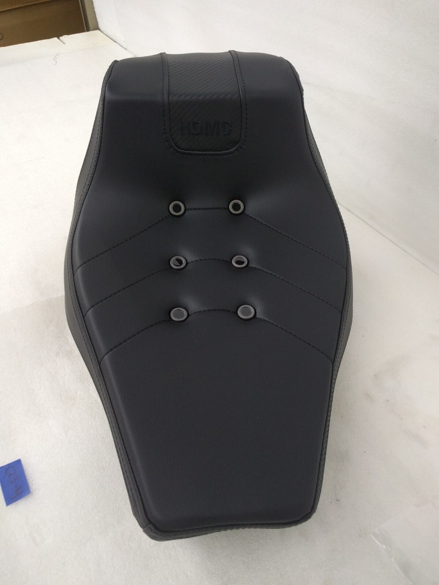 m*1様 CALEE HARLEY BORDER L/S CS 25AW HARLEY BORDER L/S CS –