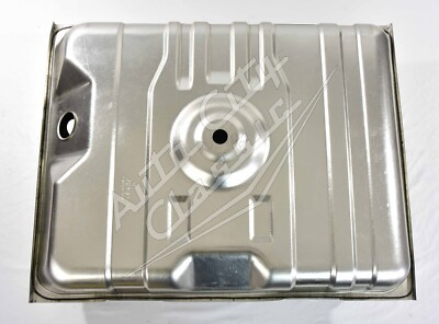 #ad #ad Gas tank for 74 79 Ford Lincoln Mercury OE style steel $205.00